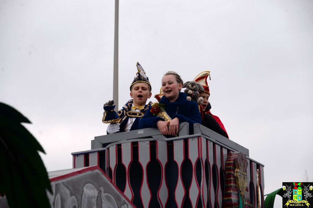 ../Images/Grote optocht 2019 134.jpg
